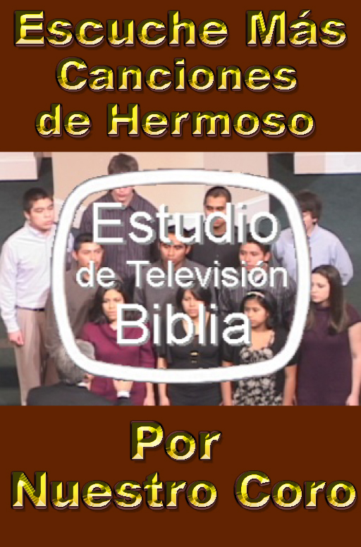 Baja estudio de biblia videos en l�nea