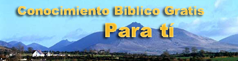 free online Bible study